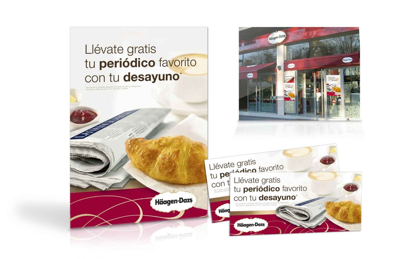 mediactiu_02_07_10_C_HagenDazs