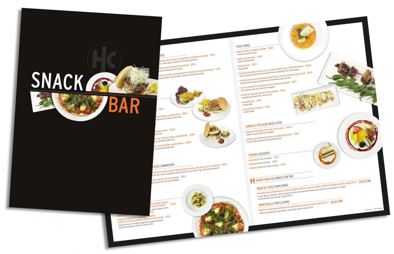 mediactiu_03_10_B_E_hoteles-catalonia