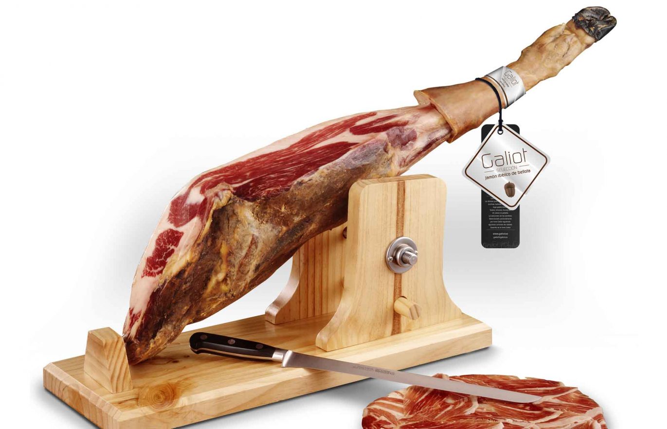 mediactiu_05_C_Galiot