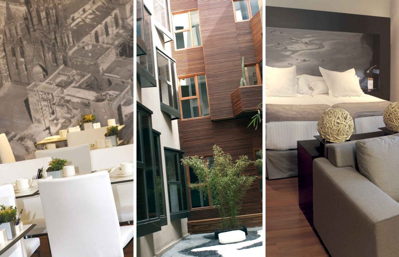 mediactiu_3_B_Hoteles-Catalonia