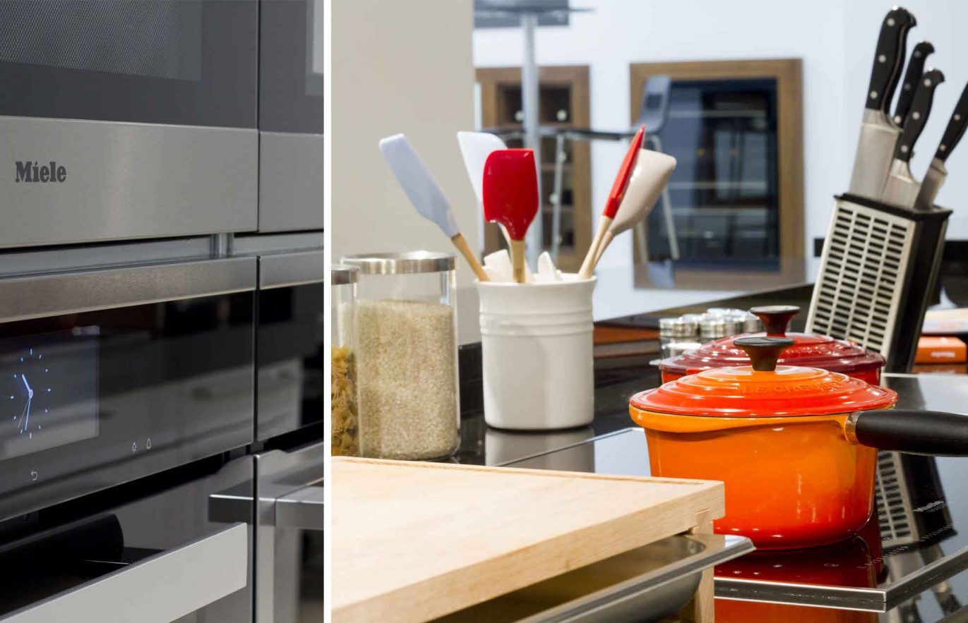 mediactiu_3_B_bis_miele