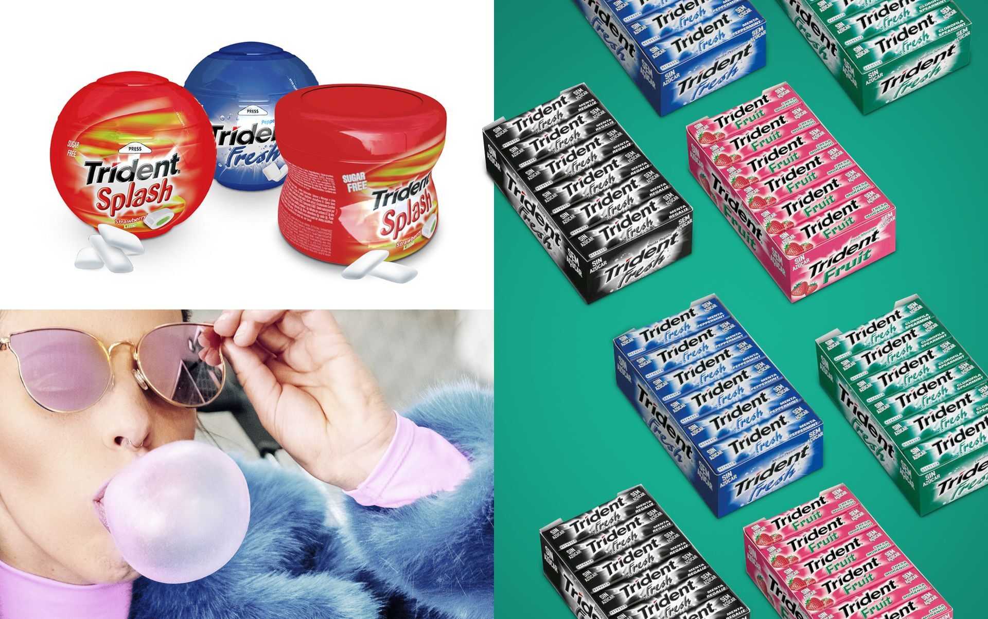 03 Envase trient diseno barcelona - Dise&ntilde;o gr&aacute;fico y packaging de producto