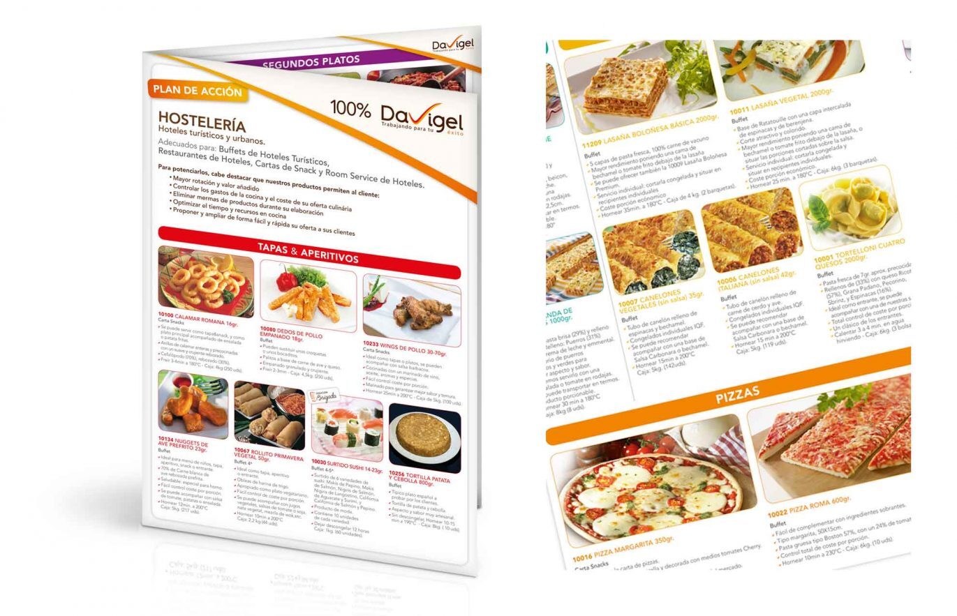 Davigel_mediactiu_10_C