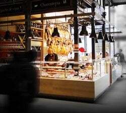 Destacada Retail 250x226 - Retail, el arte de seducir al comprador en el punto de venta