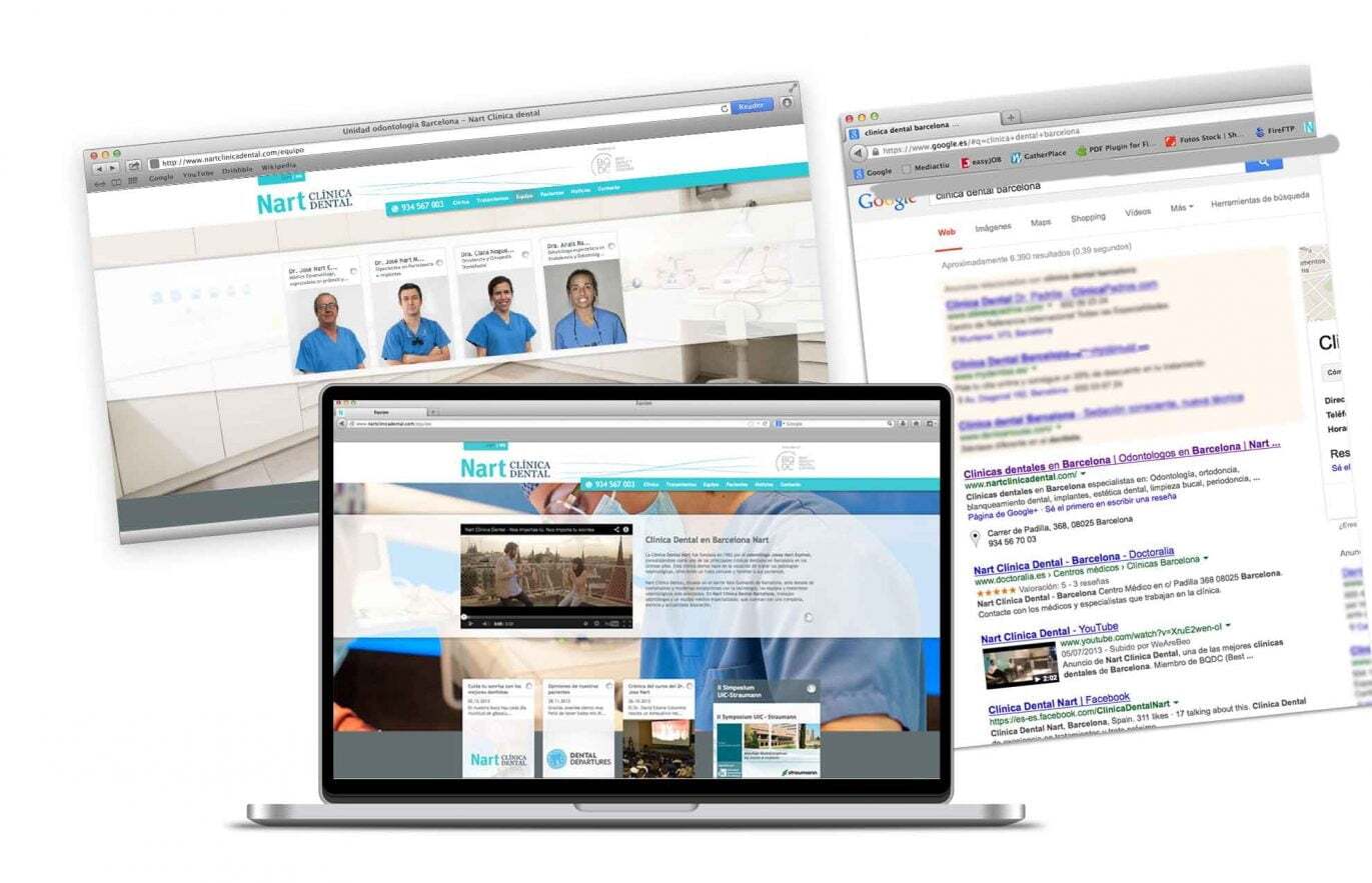 Nart_mediactiu_04_F2