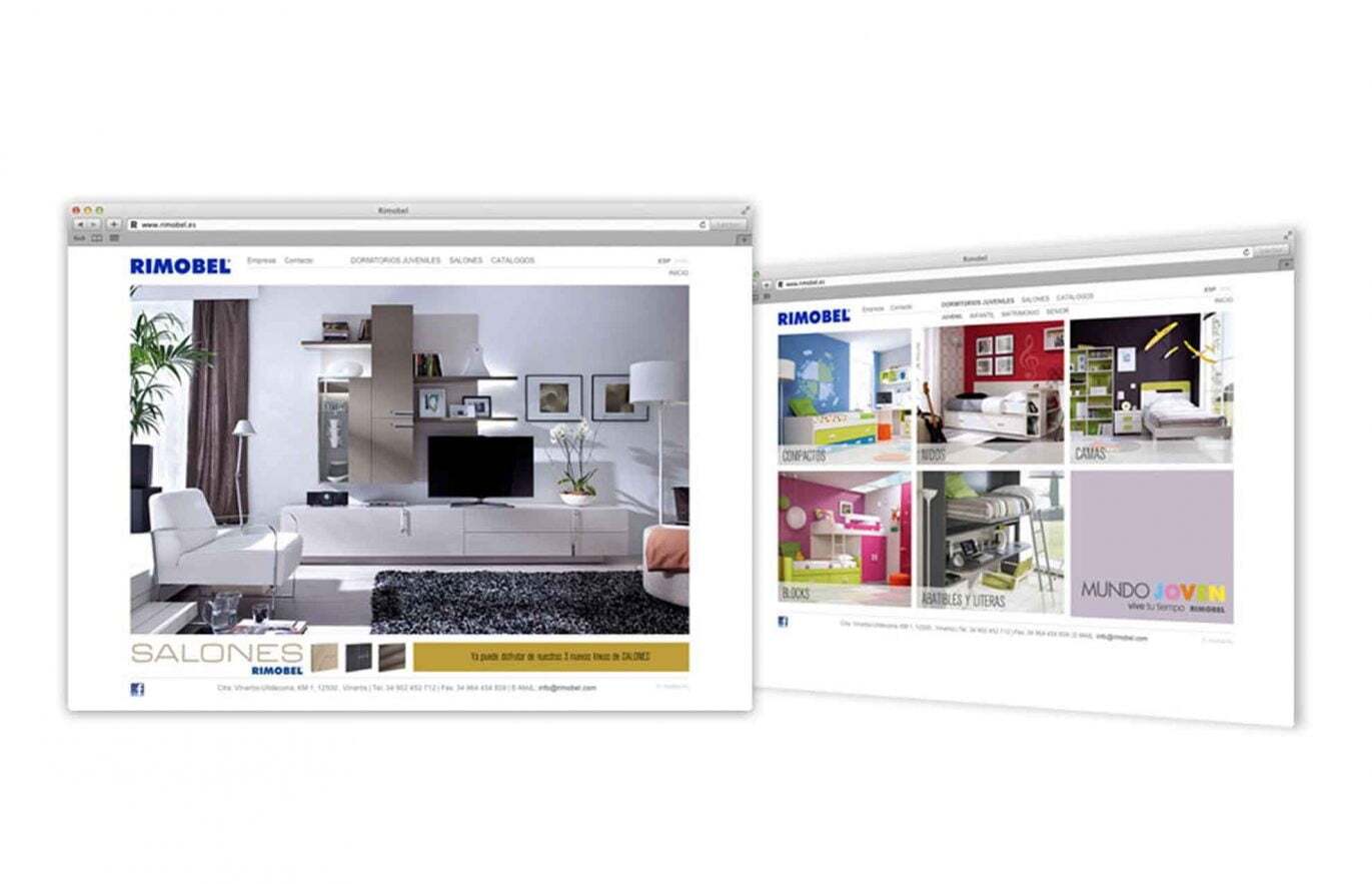 Rimobel_mediactiu_04_D