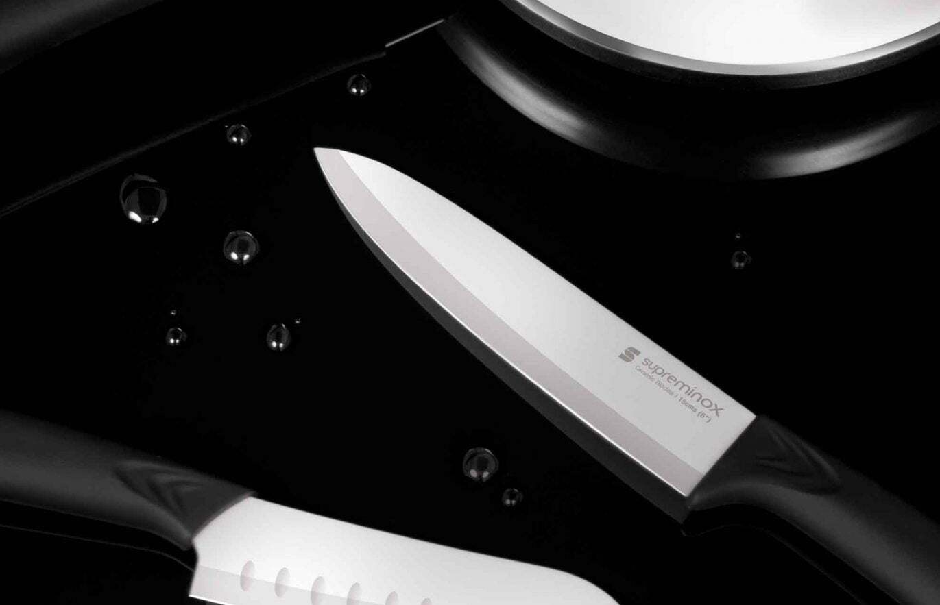 Supr_mediactiu_03_D3