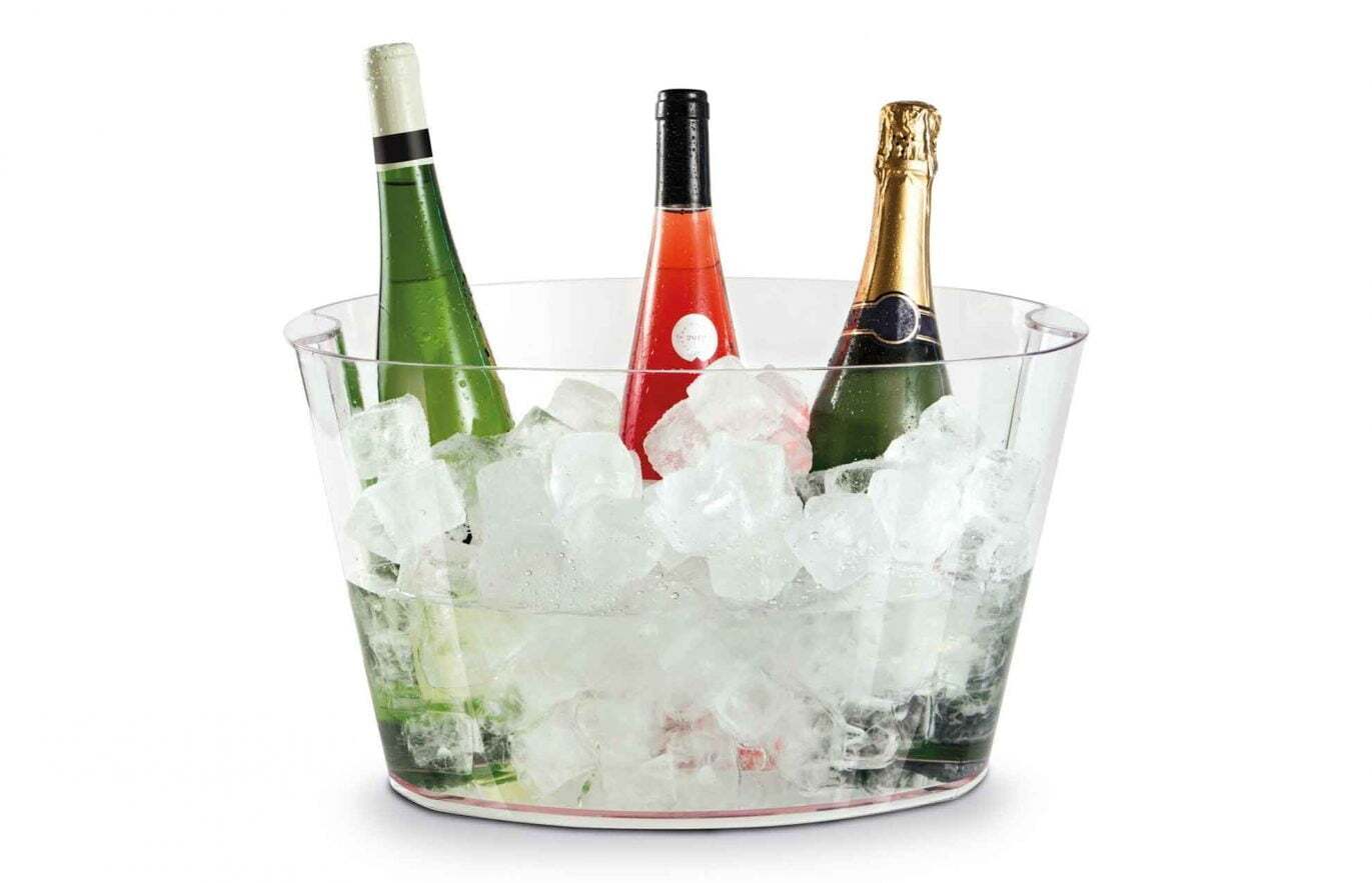 Supr_mediactiu_03_D4