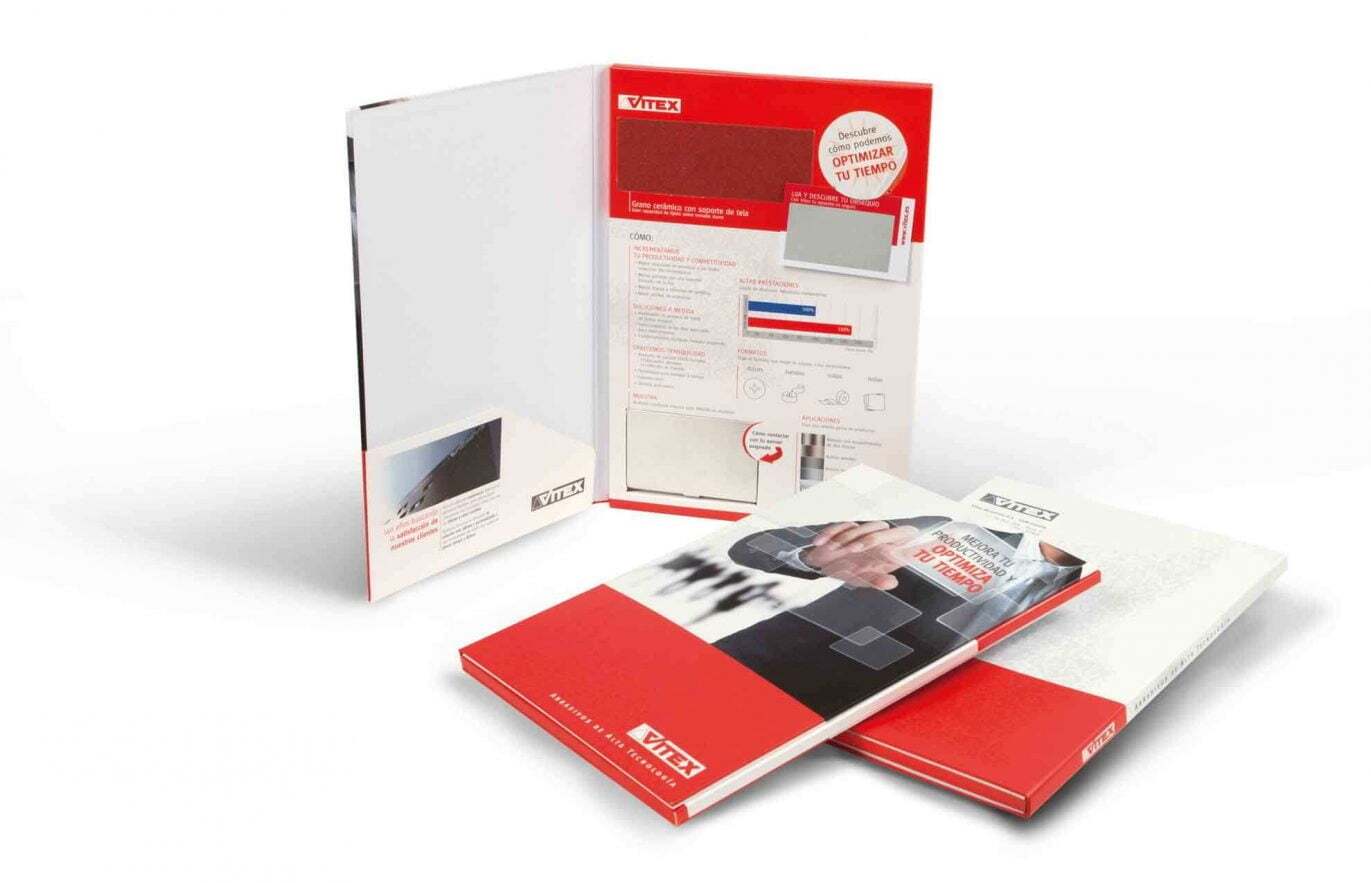 Vitex_mediactiu_02_10_D