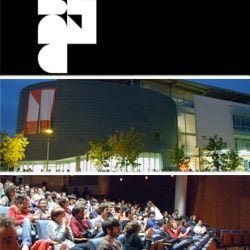 blanc2 250x250 - BLANC Festival de diseño gráfico