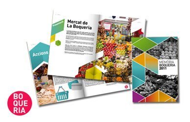 blog boqueria1 - Comunicaci&oacute;n para el Mercado de La Boqueria