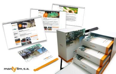 blog mantylim - Estrategia, comunicaci&oacute;n e imagen corporativa para Mantylim