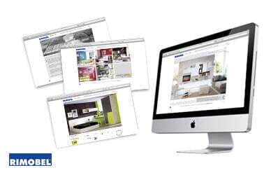 blog rimobel - Estrategia comercial para Rimobel