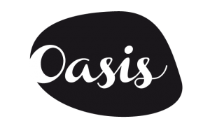 branding marriott 300x183 - Mediactiu crea el branding de los nuevos locales de la cadena hotelera Marriott en Barcelona