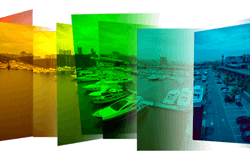 casa decor barcelona 250x157 - Casa Decor, una cita a la vanguardia del diseño