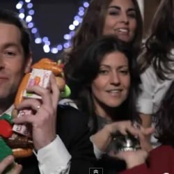 catalonia 250x250 - Catalonia de Compras se apunta al lipdub navideño