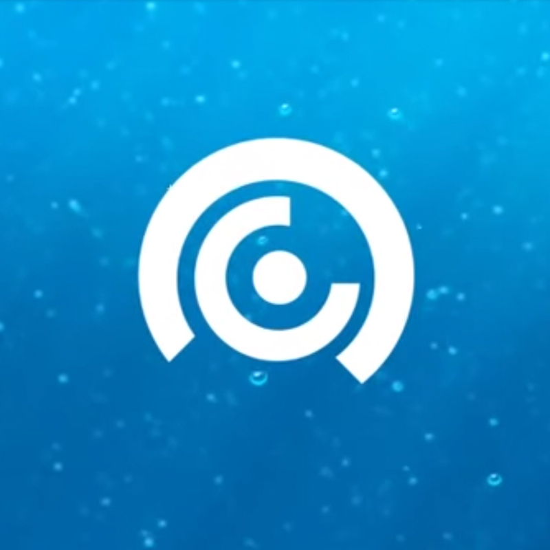 creacion de video promocional - Creación de vídeo corporativo industrial