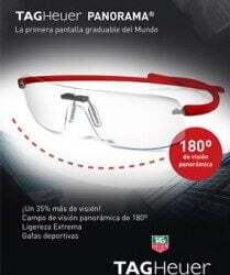 dg 012 209x300 209x250 - Tag Heuer Logo Groupe