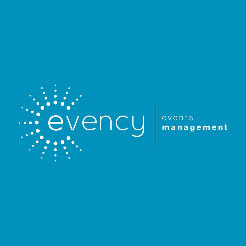 diseno de branding para empresa - Branding para empresa de eventos