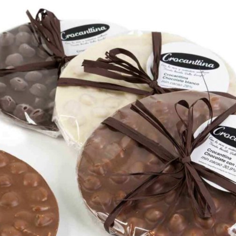 diseno de grafica para pack alimentacion - Branding para línea de productos