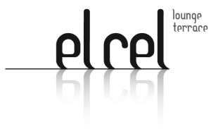 disseny grafic i branding barcelona1 300x183 - Mediactiu crea el branding de los nuevos locales de la cadena hotelera Marriott en Barcelona