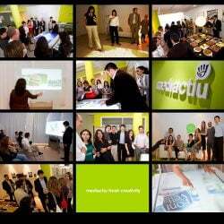 evento 250x250 - Jornada en mediactiu