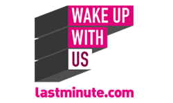 logo lastminute 250x150 - Campañas de fidelización y captación de clientes para Lastminute