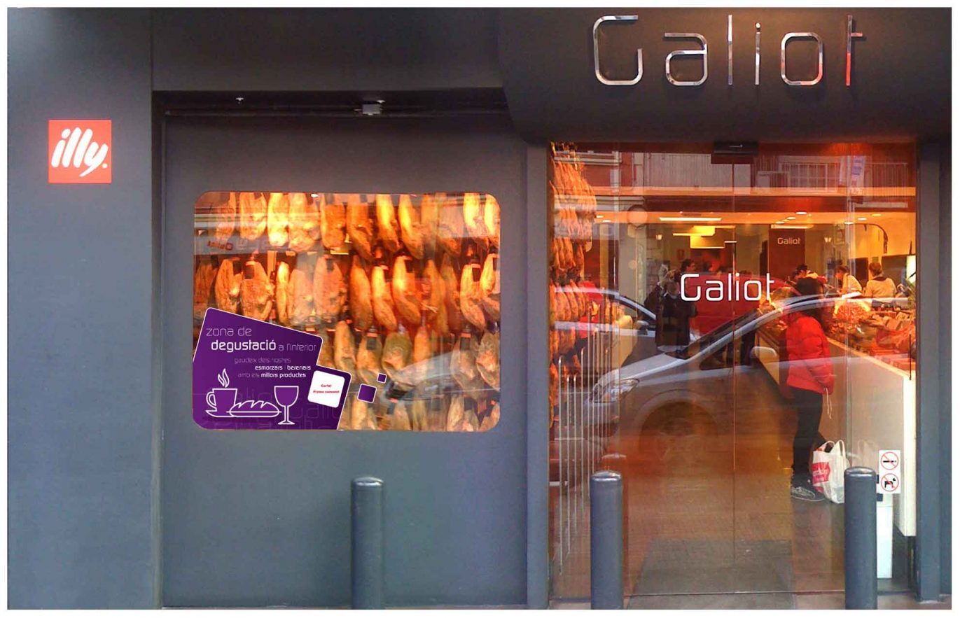 mediactiu_01_02_07_C_Galiot2