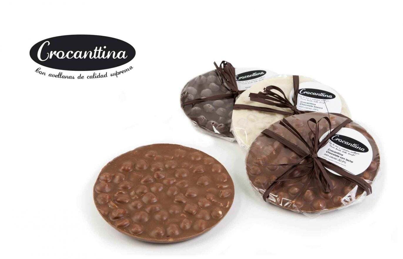 mediactiu_01_05_10_C_Crocantina