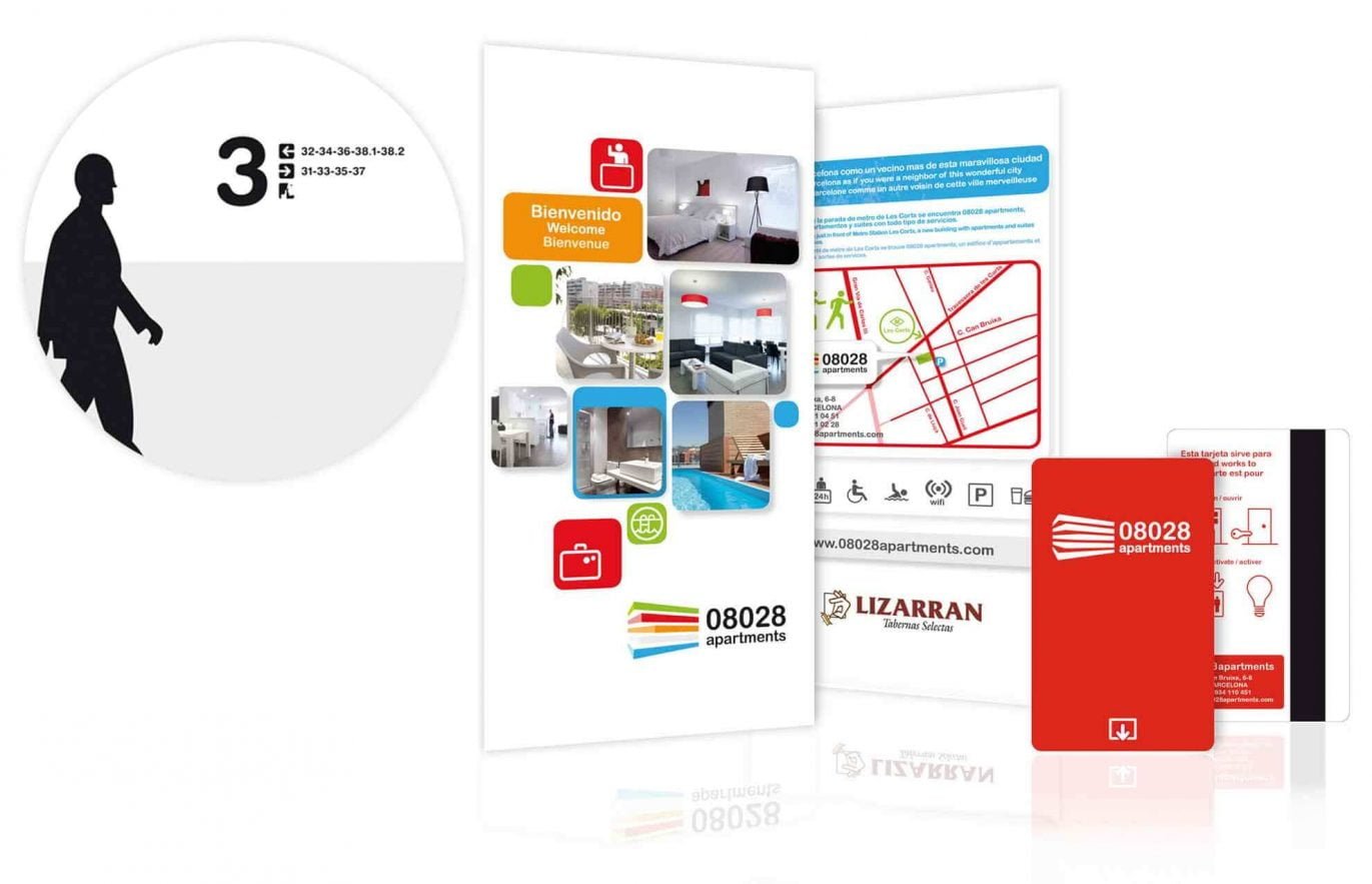 mediactiu_01_10_B_08028apartments