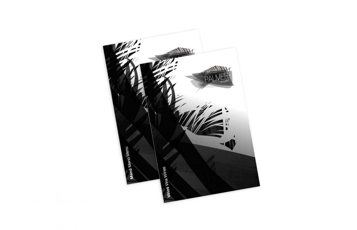 mediactiu_01_B_HC_palmer copia