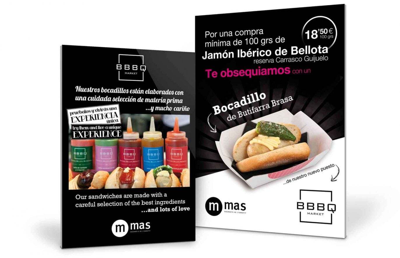 mediactiu_02_07_10_C_E_MasGourmets2