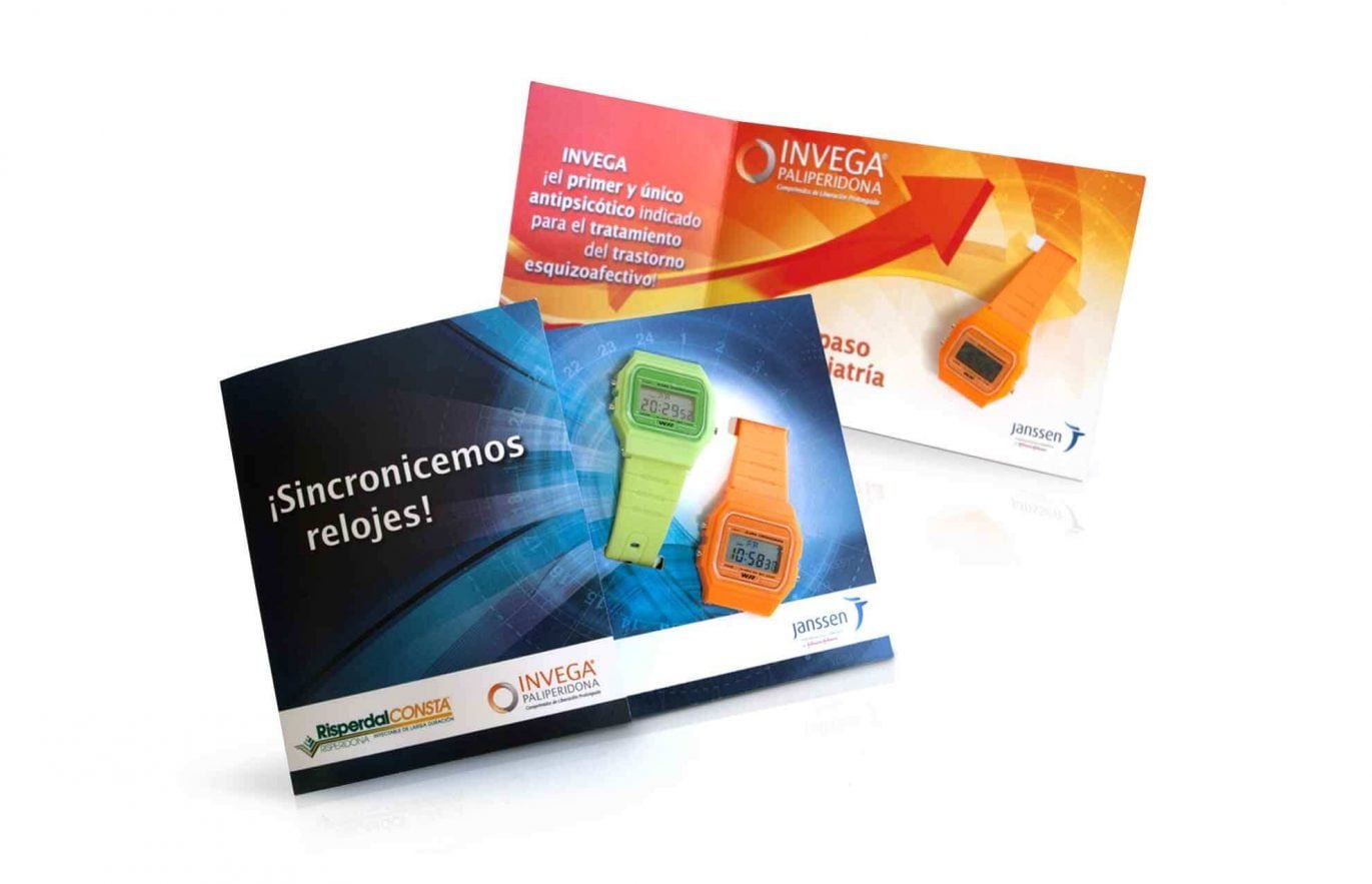 mediactiu_02_10_A_Janssen