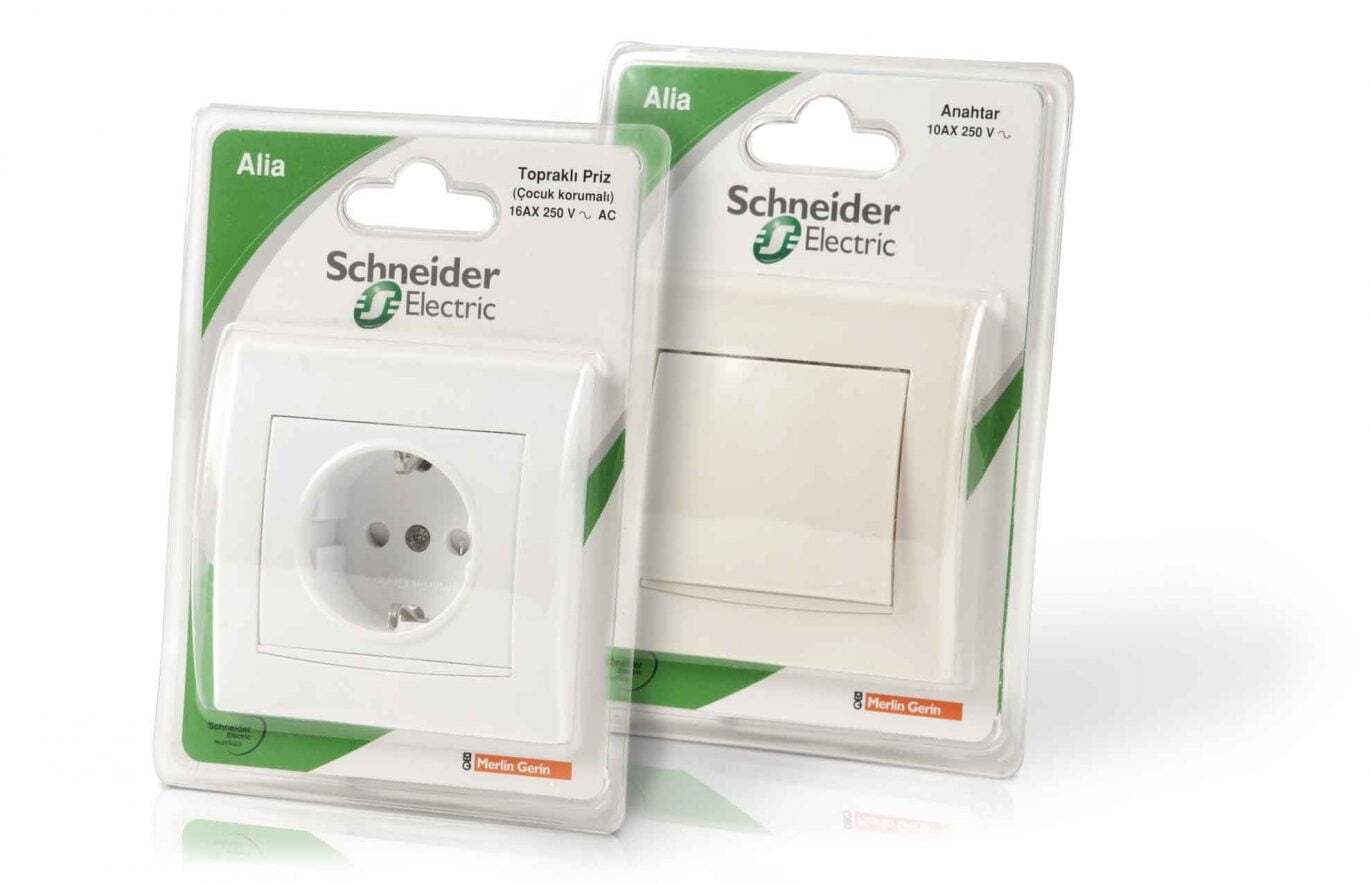 mediactiu_05_D_Schneider-Electric