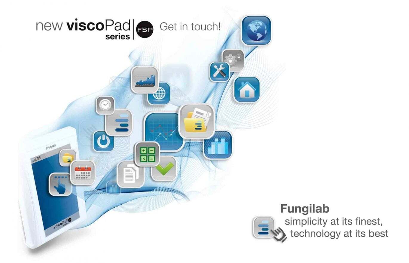 mediactiu_06_D_Fungilab2