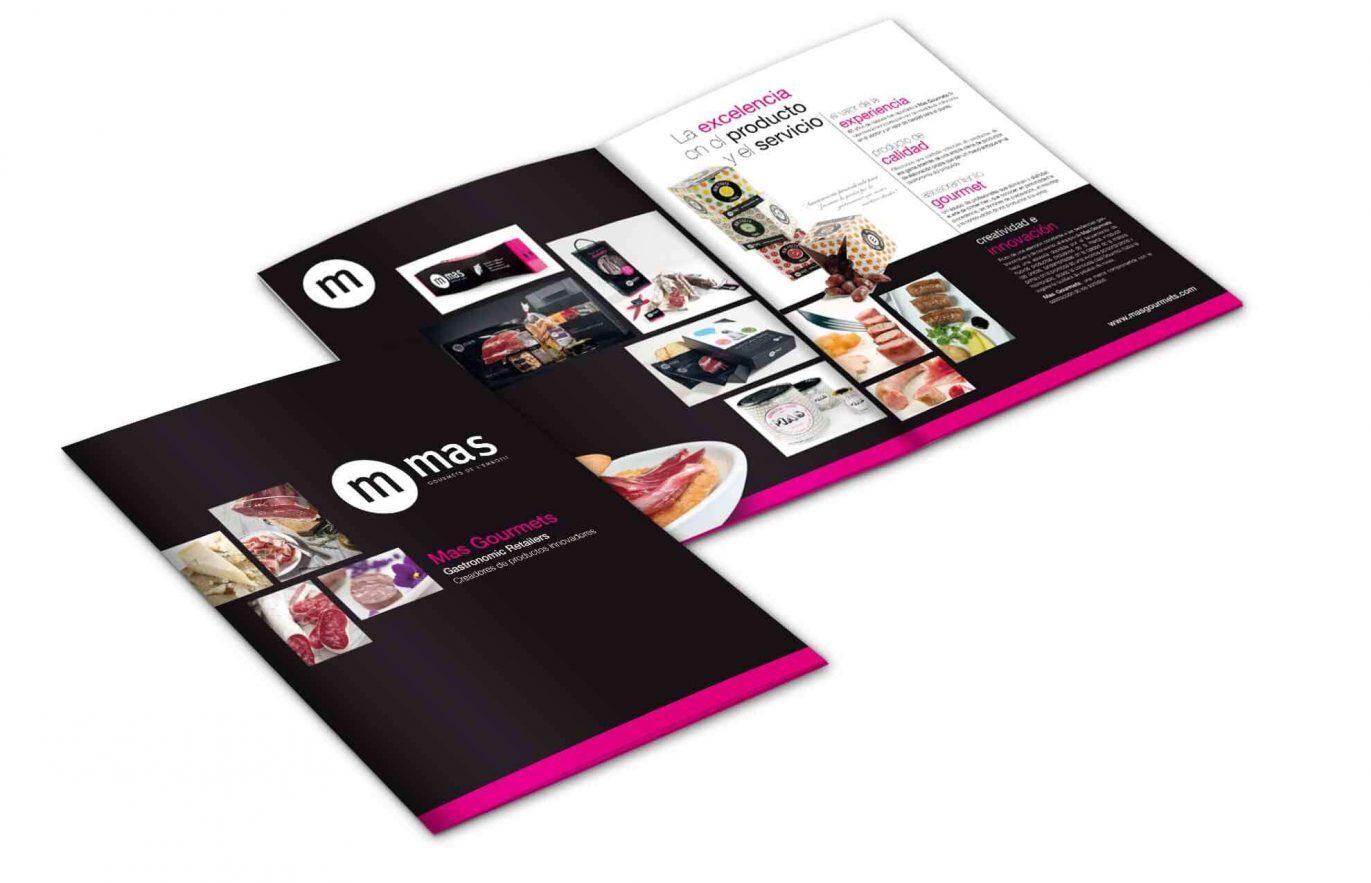 mediactiu_10_C_MasGourmets