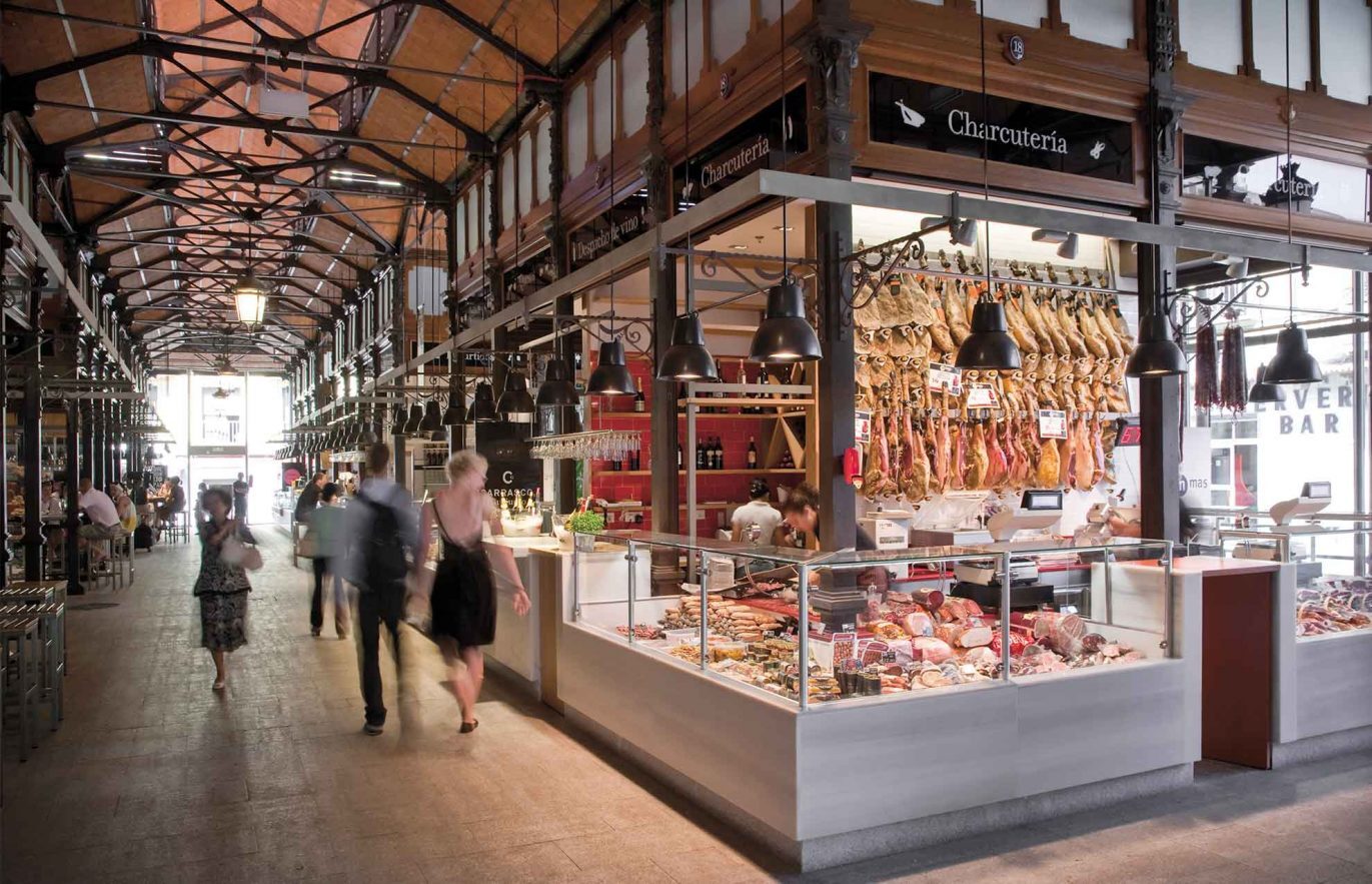 mediactiu_10_C_MasGourmets2