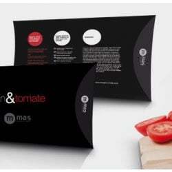 pack 250x250 - Mas Gourmets sigue innovando en Madrid Fusión