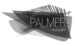 restauracio i hosteleria Marriott 300x183 - Mediactiu crea el branding de los nuevos locales de la cadena hotelera Marriott en Barcelona