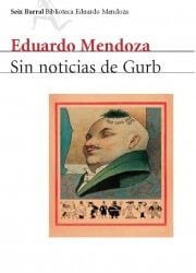 sin noticias de gurb 180x300 180x250 - Libros para este verano 1