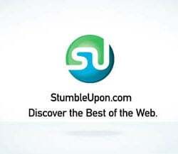 stumblerpon2 250x217 - Mediactiu recomienda unirse a “StumbleUpon”