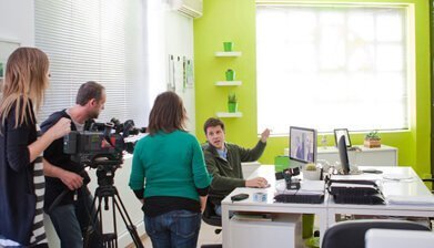 telecinco y mediactiu1 - Colaboraci&oacute;n de Mediactiu con Telecinco