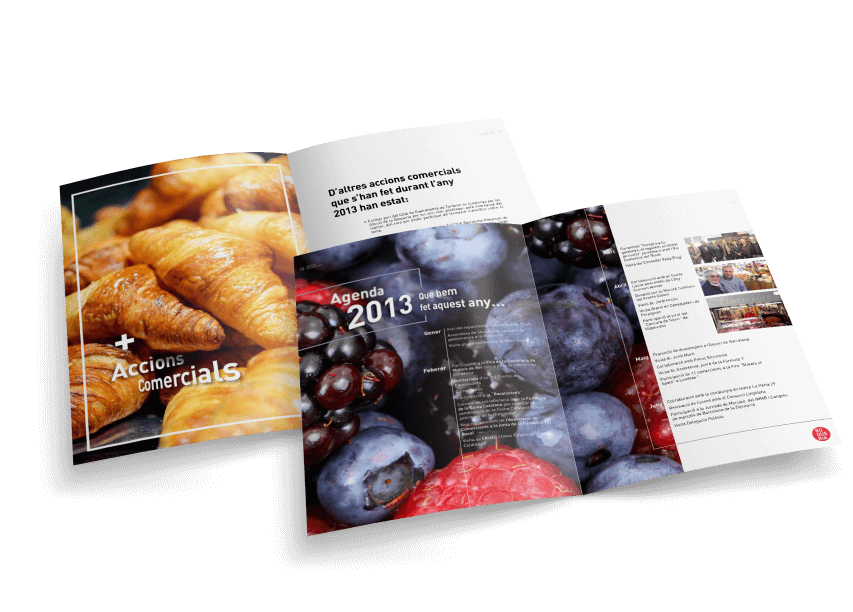 MockUp 853x612 - Presentaci&oacute;n de la memoria anual del Mercado de la Boquer&iacute;a 2013