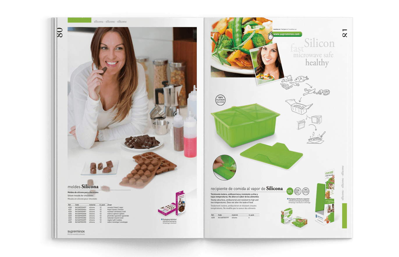 Diseno barcelona catalogo productos 1371x883 - Dise&ntilde;o y maquetaci&oacute;n de catalogo de productos