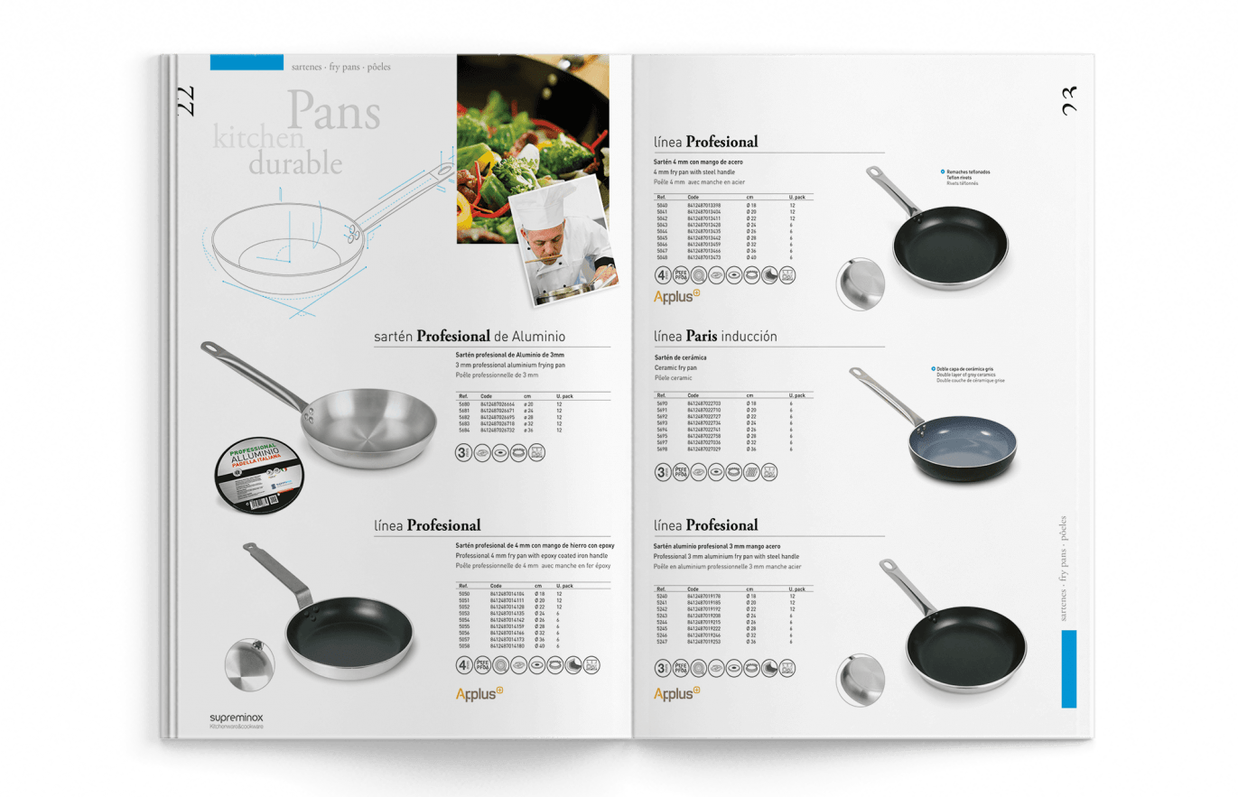 catalogue design studio barcelona 1371x883 - Dise&ntilde;o y maquetaci&oacute;n de catalogo de productos