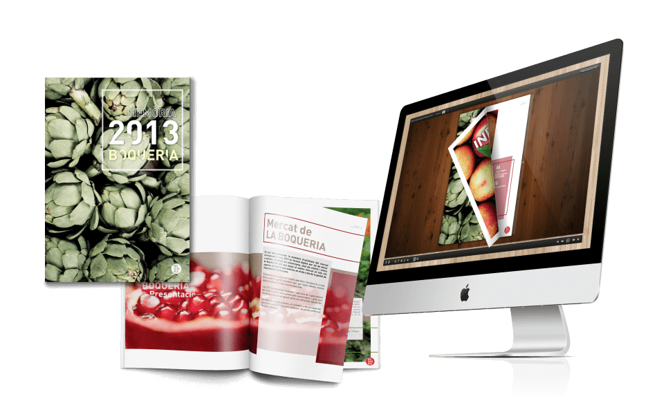 Blog 950x593 - Presentaci&oacute;n de la memoria anual del Mercado de la Boquer&iacute;a 2013