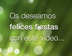 mediactiu navidad 20142 e1416485155154 - El equipo de mediactiu os desea unas felices y divertidas fiestas