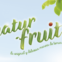 Sales Folder naturfruit imprenta 1 2 e1423213691949 250x250 - Nuevo proyecto de Packaging realizado por nuestro estudio de diseño gráfico y web