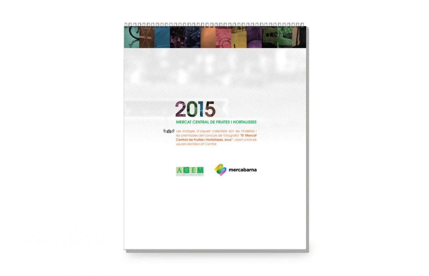 contraportada