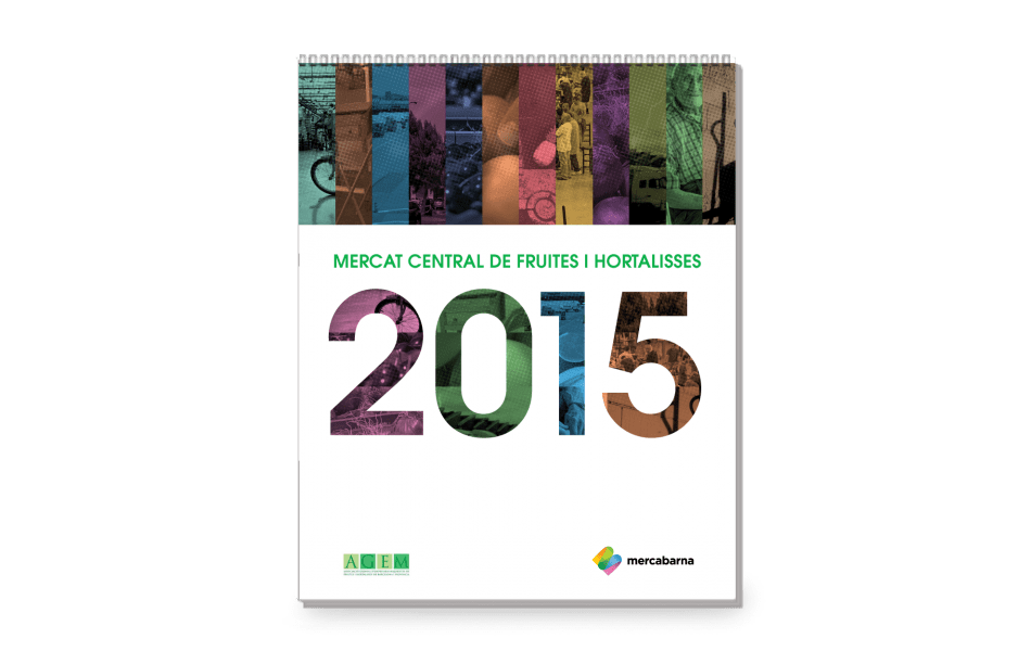 portada blog 950x612 - Creaci&oacute;n del calendario 2015 Mercabarna